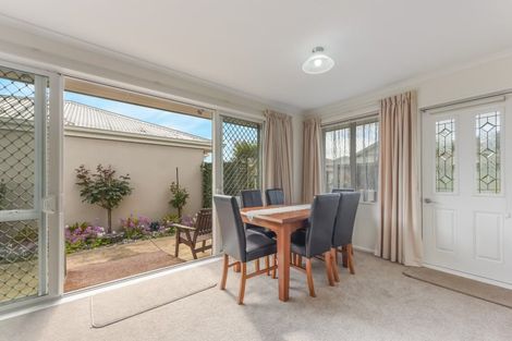 Photo of property in 4 Ivy Crescent, Richmond, 7020