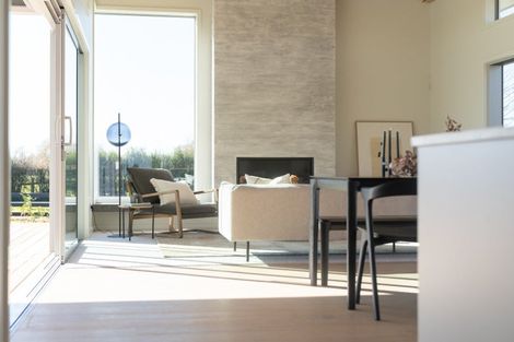 Photo of property in 28 Nickle Road, Cambridge, 3495