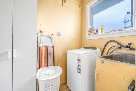 Photo of property in 211 Mcquarrie Street, Kingswell, Invercargill, 9812