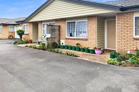 Photo of property in 18d Enderley Avenue, Enderley, Hamilton, 3214