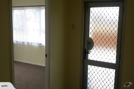 Photo of property in 12 Otaika Road, Woodhill, Whangarei, 0110