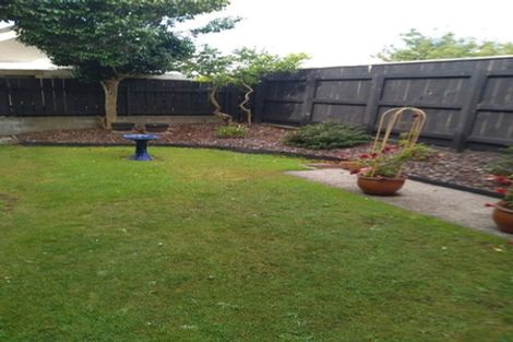 Photo of property in 57a Barrett Street, Westown, New Plymouth, 4310