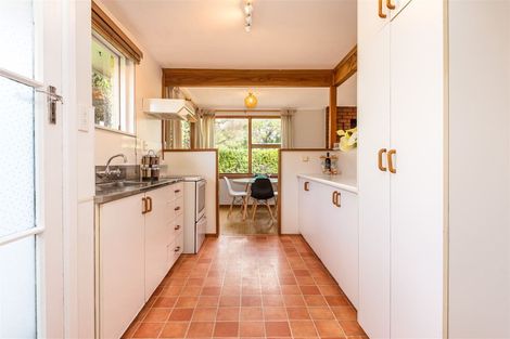 Photo of property in 34 Blake Street, New Brighton, Christchurch, 8061