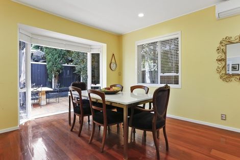 Photo of property in 1/12 Killarney Street, Takapuna, Auckland, 0622