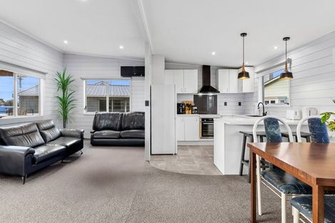 Photo of property in 14a Smith Street, Matamata, 3400