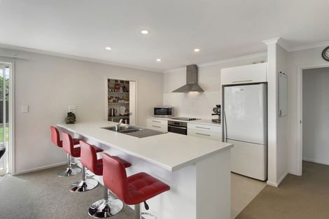 Photo of property in 3 Cedar Place, Tikipunga, Whangarei, 0112