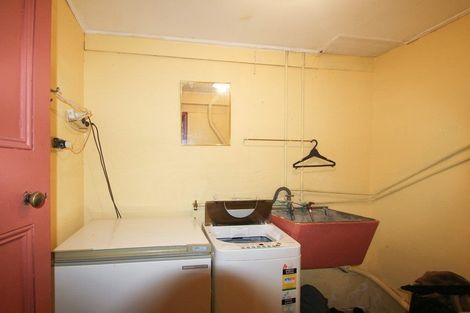 Photo of property in 87 Aln Street, Oamaru, 9400