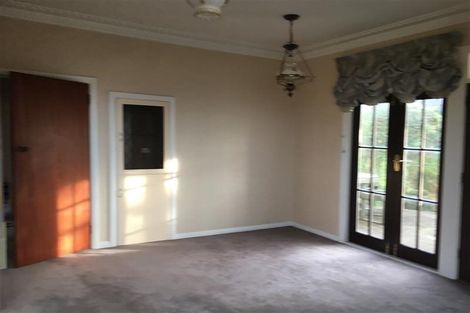 Photo of property in 76 Ravenswood Road, Saint Clair, Dunedin, 9012