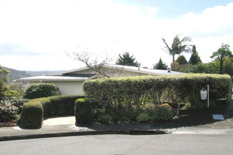 Photo of property in 10 Orchard Place, Morningside, Whangarei, 0110
