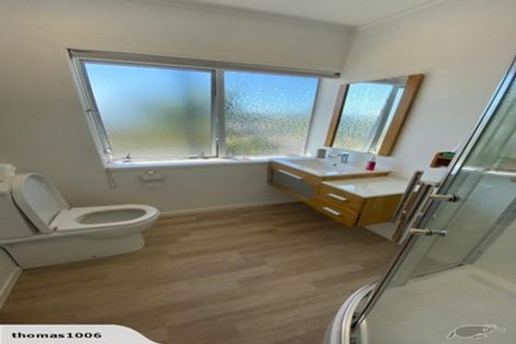 Photo of property in 74 Churchill Road, Cockle Bay, Auckland, 2014