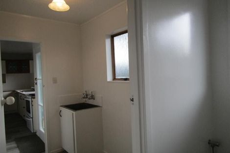 Photo of property in 4 Greenwich Street, Richmond Heights, Taupo, 3330