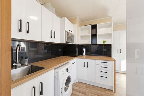Photo of property in 10b Traford Street, Gore, 9710