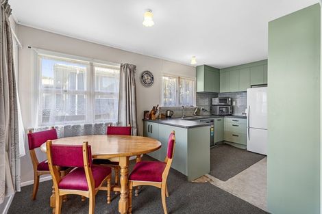 Photo of property in 63 East Avenue, Te Aroha, 3320