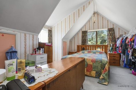 Photo of property in 11 Simpson Road, Ranui, Auckland, 0612