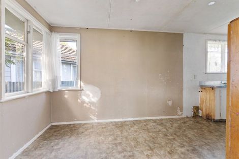 Photo of property in 110 Church Street, Masterton, 5810