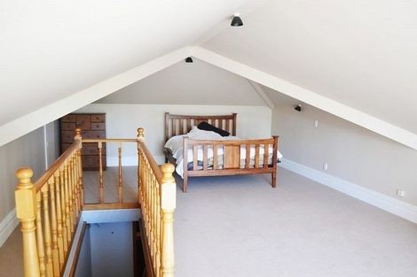 Photo of property in 137 Smithfield Road, Elgin, Ashburton, 7772