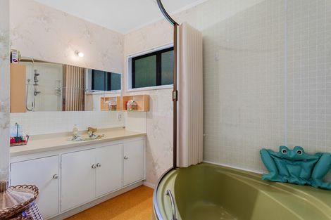 Photo of property in 1331 State Highway 30, Rotoiti Forest, Rotorua, 3074