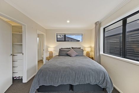 Photo of property in 3 Erling Ziesler Lane, Wigram, Christchurch, 8025