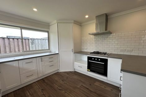 Photo of property in 51 Ridge Street, Otumoetai, Tauranga, 3110