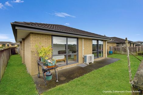 Photo of property in 72a Gibson Road, Tuakau, 2121