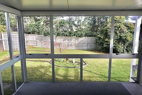 Photo of property in 3/5 Dodson Avenue, Milford, Auckland, 0620