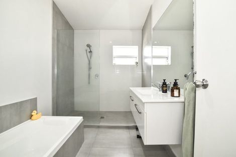 Photo of property in 272b Dickson Road, Papamoa Beach, Papamoa, 3118