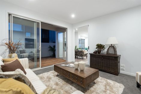 Photo of property in 11c La Cumbre Close, Bethlehem, Tauranga, 3110