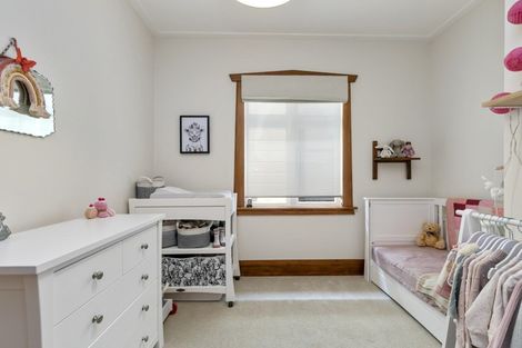 Photo of property in 408 Jackson Street, Petone, Lower Hutt, 5012