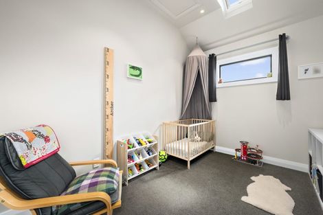 Photo of property in 16 Tully Street, Kilbirnie, Wellington, 6022