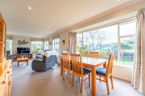 Photo of property in 42 Dobson Street, Gleniti, Timaru, 7910
