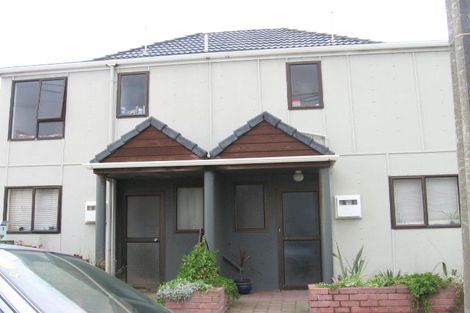 Photo of property in 222 Onepu Road, Lyall Bay, Wellington, 6022