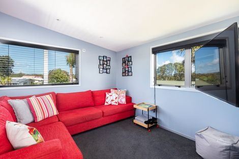 Photo of property in 22 Caroline Heights, Omaha, Warkworth, 0986