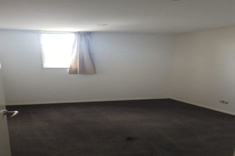 Photo of property in 1a Sienna Court, Aidanfield, Christchurch, 8025