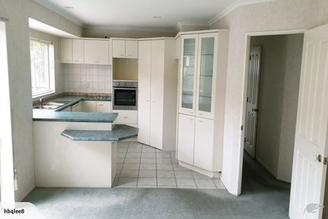 Photo of property in 104 Bob Charles Drive, Golflands, Auckland, 2013