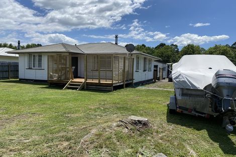 Photo of property in 20 Weld Street, Kawerau, 3127