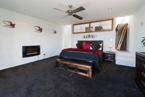 Photo of property in 9 French Place, Tihiotonga, Rotorua, 3015