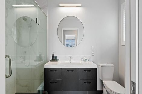 Photo of property in 22 Arriere Lane, Silverdale, 0932