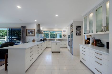 Photo of property in 25 Contour Avenue, Pyes Pa, Tauranga, 3112