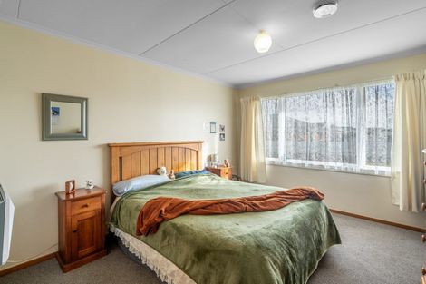 Photo of property in 3/27 Stirling Street, Windsor, Invercargill, 9810