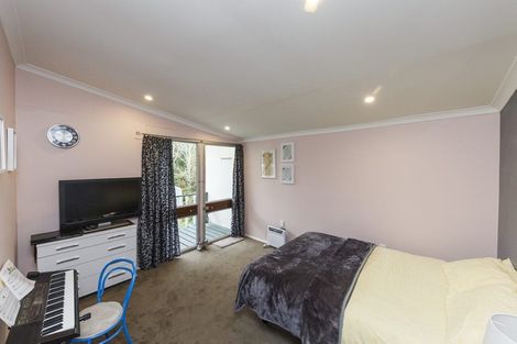 Photo of property in 77 Marne Street, Hokowhitu, Palmerston North, 4410