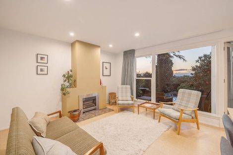 Photo of property in 21 Heaton Rhodes Place, Cashmere, Christchurch, 8022