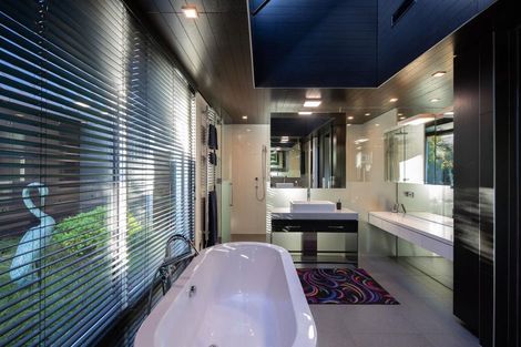 Photo of property in 8 Bendemeer Lane, Lake Hayes, Queenstown, 9371