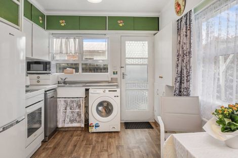 Photo of property in 22a Carnot Street, Glenholme, Rotorua, 3010