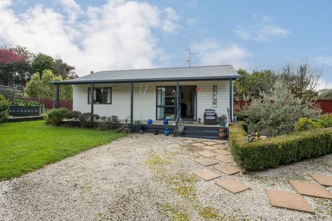 Photo of property in 34 Crescent Street, Richmond, 7020