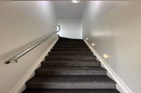 Photo of property in 156 Ridge Road, Howick, Auckland, 2014