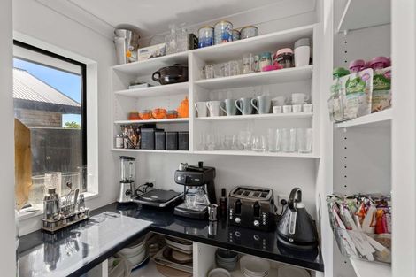 Photo of property in 15 Barcote Lane, Rolleston, 7615