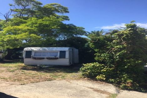 Photo of property in 23 Bain Street, Mount Maunganui, 3116