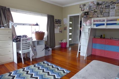 Photo of property in 279 Gillies Avenue, Epsom, Auckland, 1023