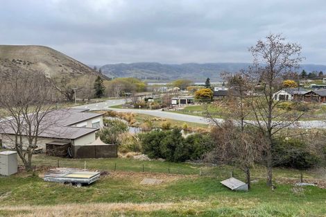 Photo of property in 91a Lowburn Valley Road, Lowburn, Cromwell, 9384