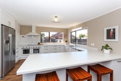 Photo of property in 13a Karamea Street, Whalers Gate, New Plymouth, 4310